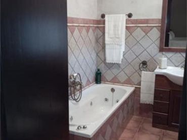 Chalet en Calle Picasso - Foto 2