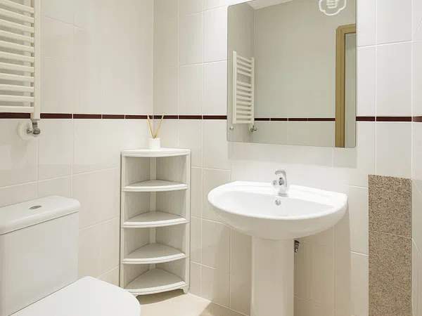 Piso en calle de l'Ambaixador Vich, 20 - Foto 8