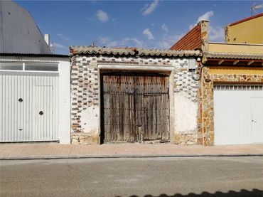 Chalet en Quero, Toledo - Foto 8