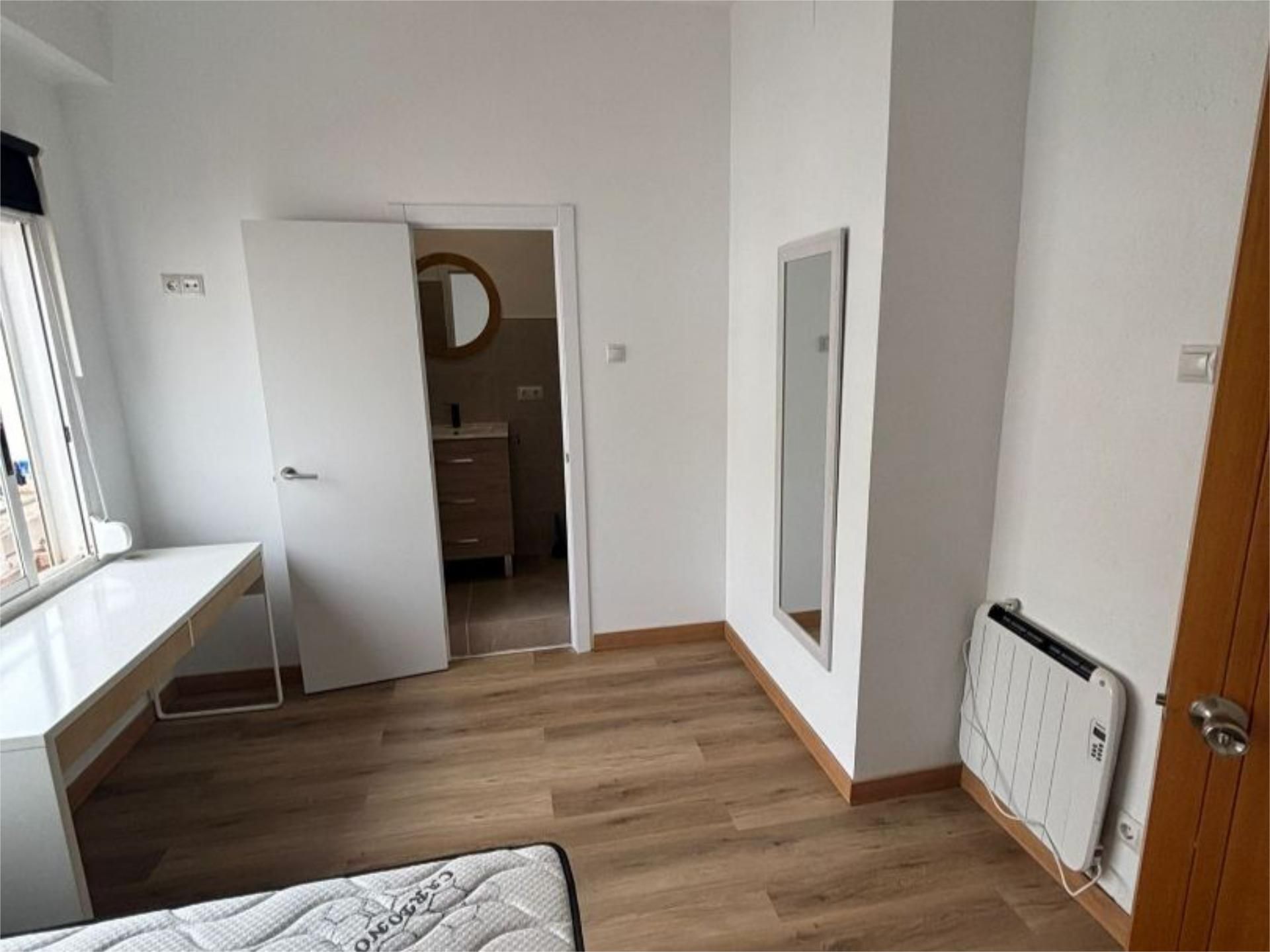 Piso en  Carrer de Vicent Ballester 14 - Foto 22