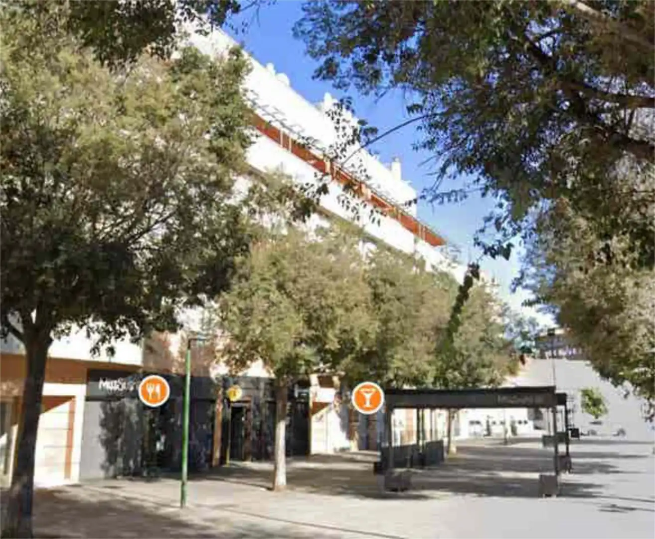 Piso en San Bernardo - Foto 3