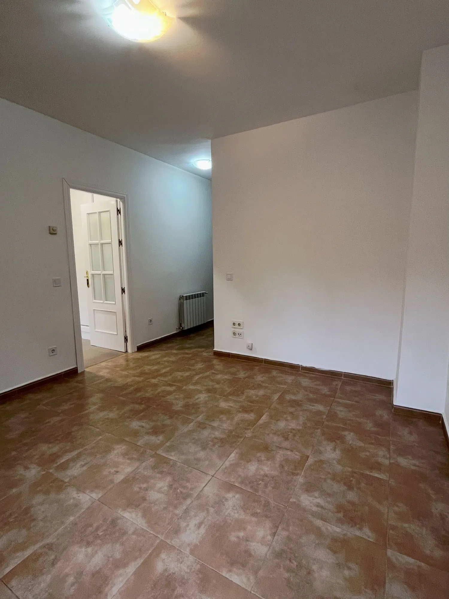 Piso en pasaje de Anchuelo, 1 - Foto 3