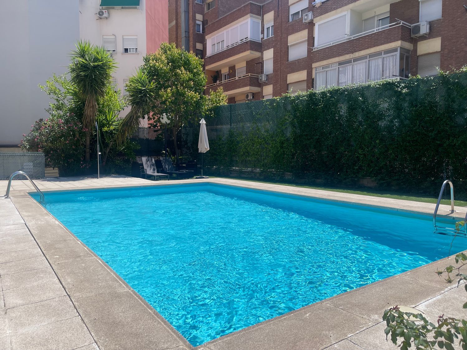 Estudio en calle Lino, 14 - Foto 32