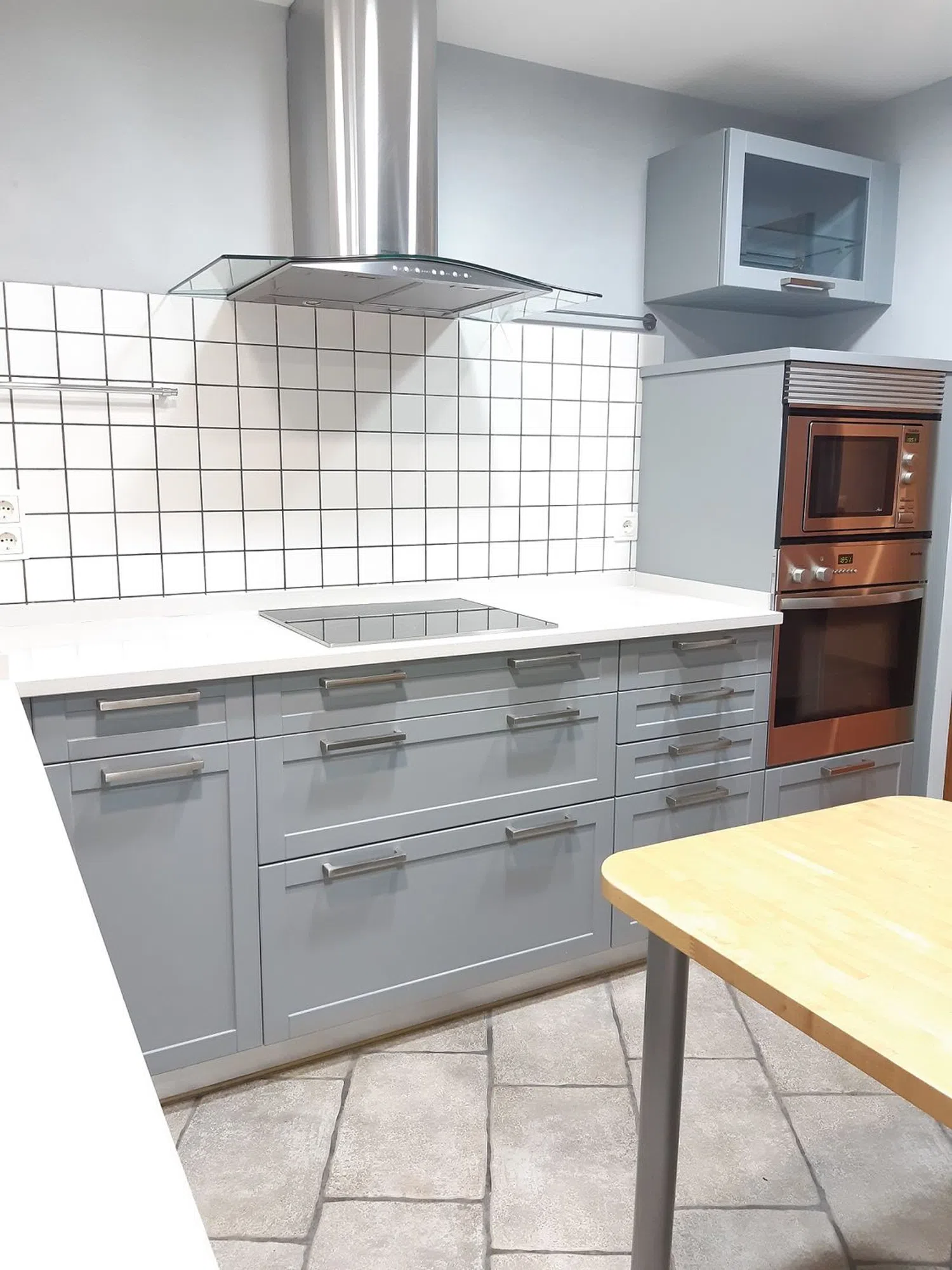 Piso en calle del Padre Claret, 6 - Foto 2