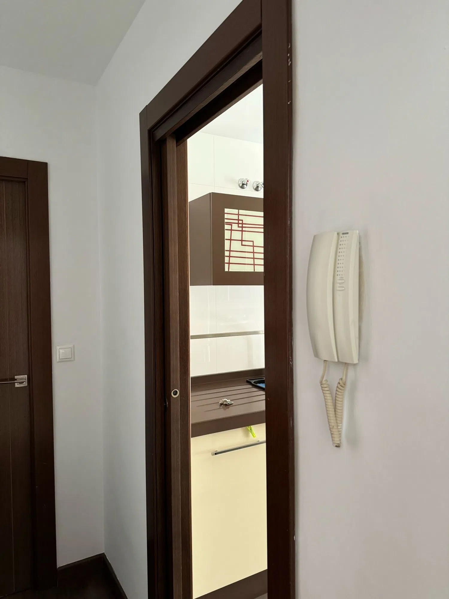 Piso en calle del cisne, 4 - Foto 1