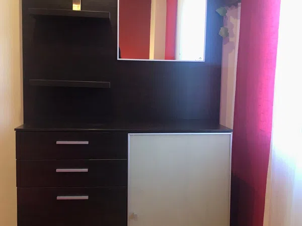 Piso en calle Corregidor Nicolás Isidro, 3 - Foto 14