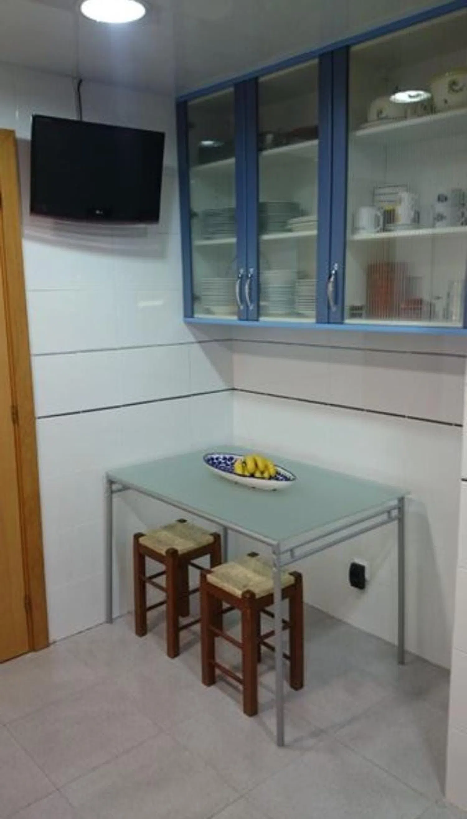 Piso en bartrina, 42 - Foto 13