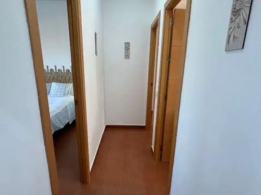 Apartamento en  Avenida de Cádiz 2 - Foto 6