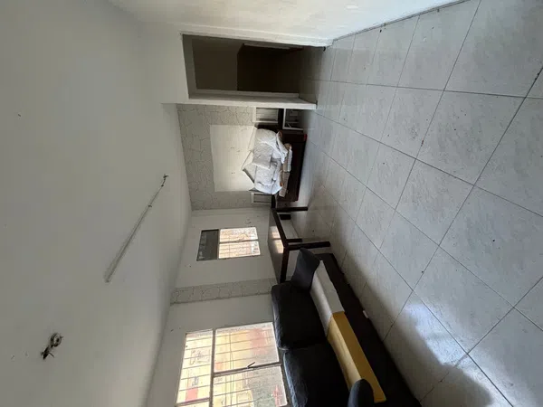 Piso en pasaje San Juan de la Cruz, 3 - Foto 7