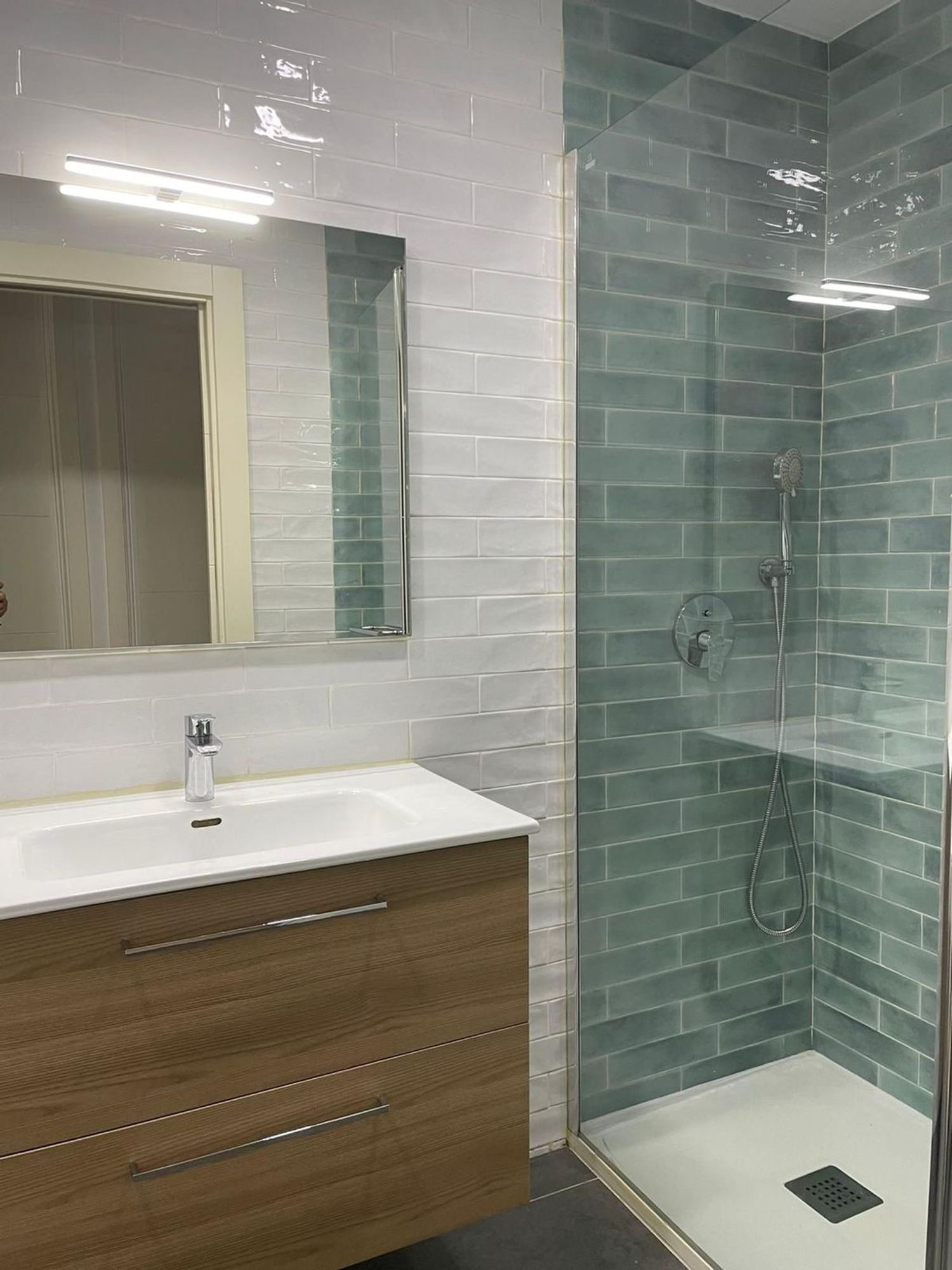 Piso en calle de San Restituto, 1 - Foto 8