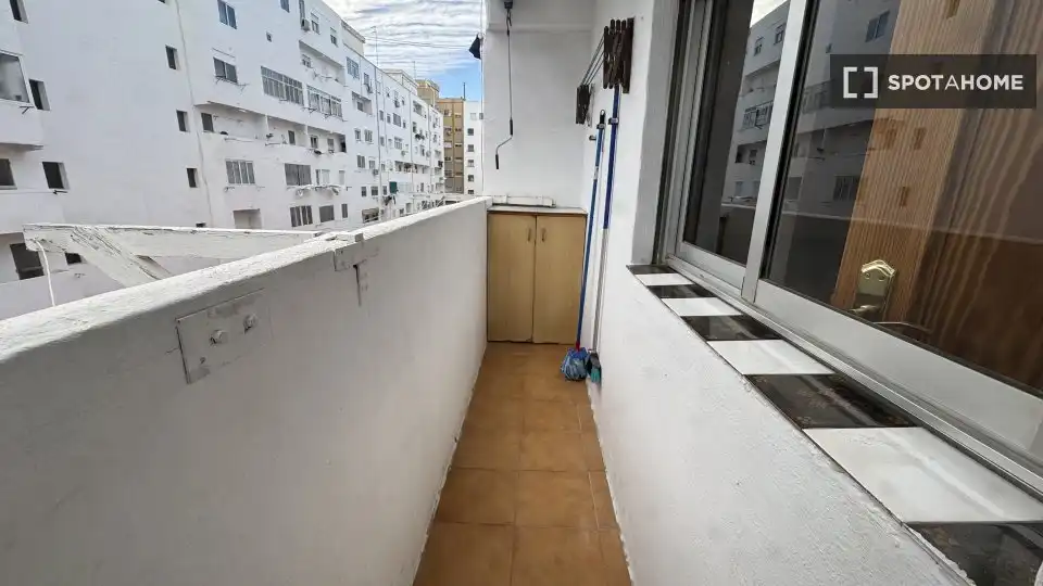 Piso en  Valencia Capital - Foto 7