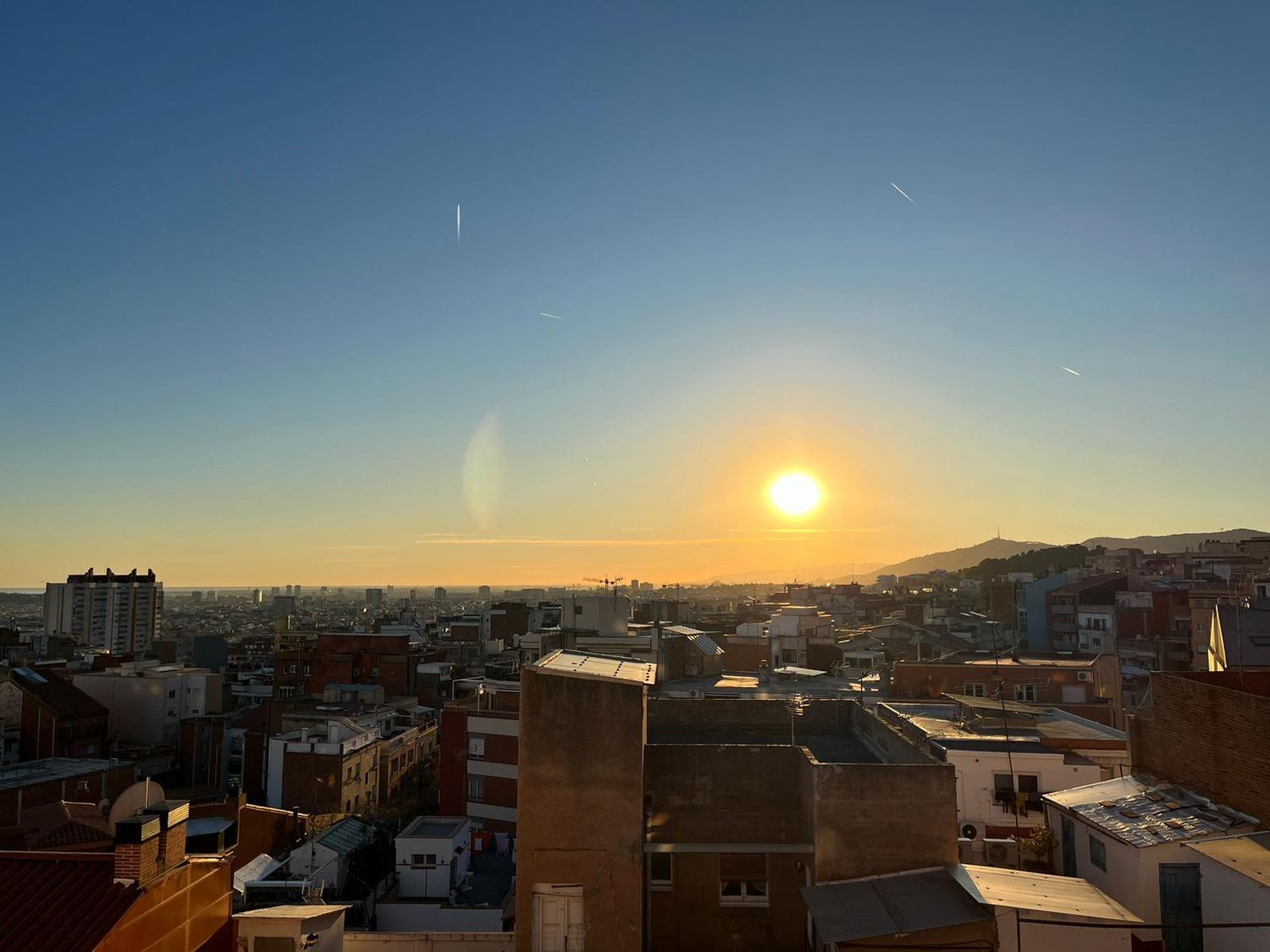 Ático en Baro de Sant LLuis - Foto 25