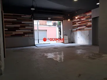 Local comercial en  Esplugues de Llobregat - Carrer de Francesc Llunel - Foto 39