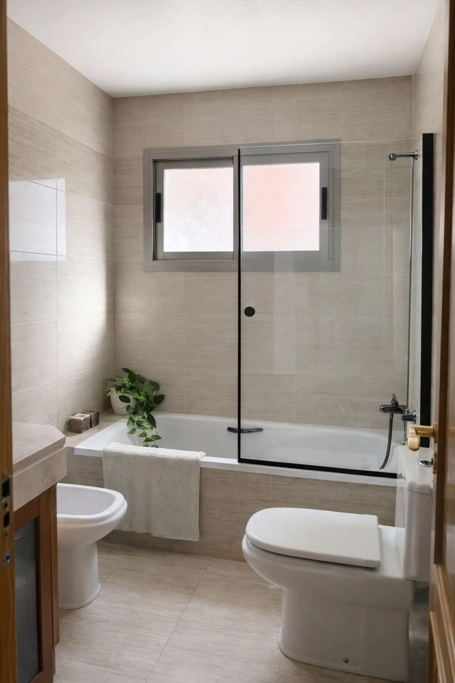 Piso en camino Termica, 48 - Foto 9