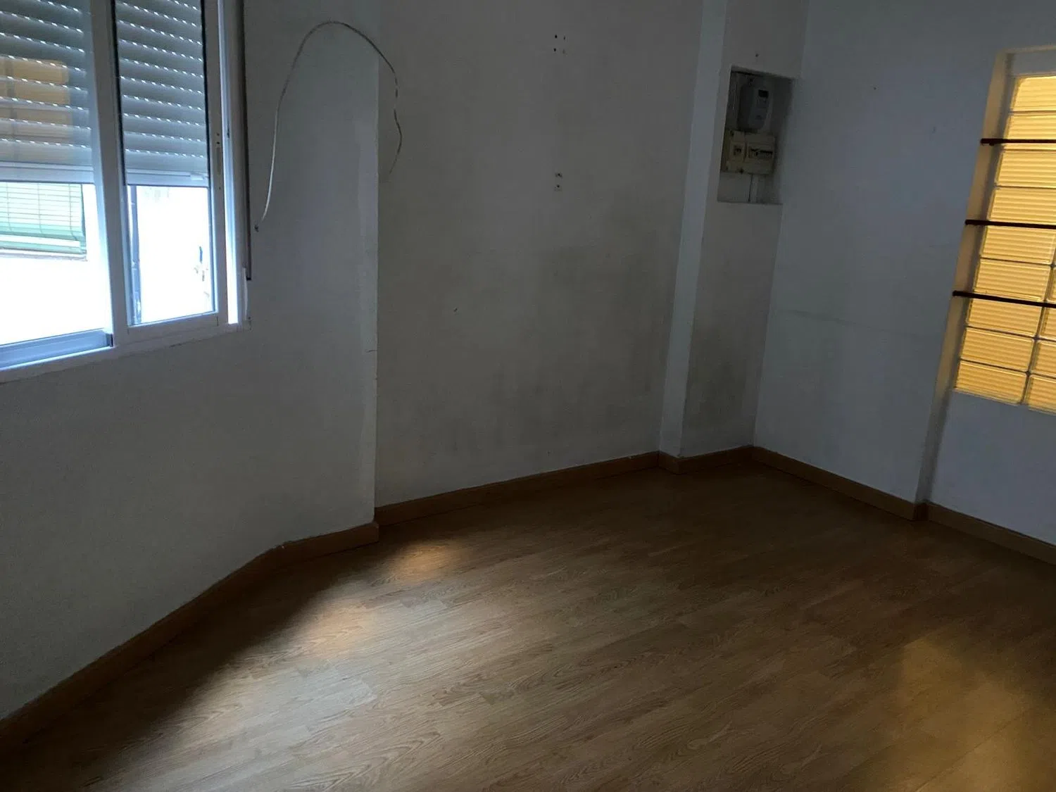 Piso en calle Marruecos, 12 - Foto 6