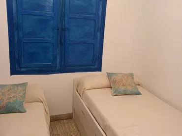 Apartamento en  Calle Alcoy 13 - Foto 1