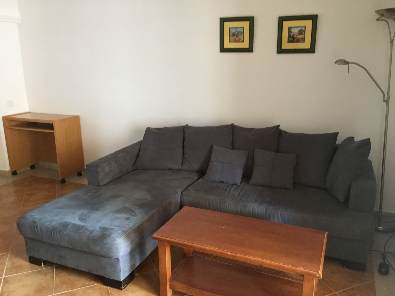 Piso en Paseo de Los Gavilanes, 2, Isla Canela, Isla Canela - Foto 16