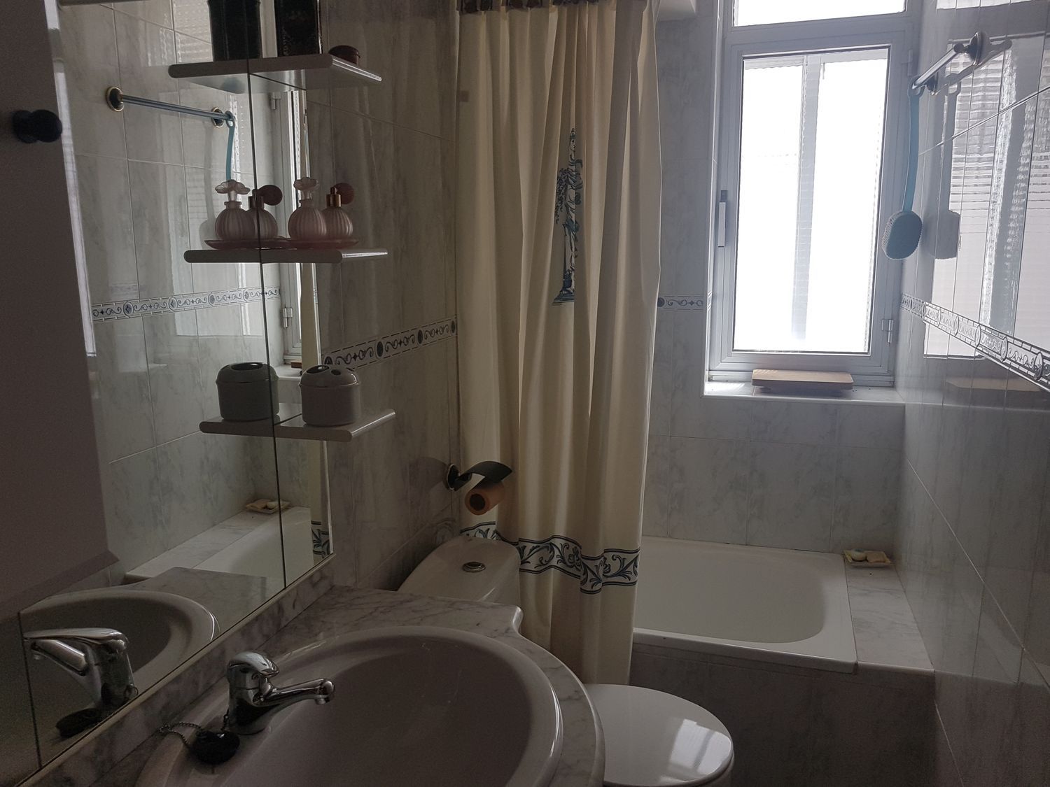 Piso en paseo del Doctor Torres Villarroel, 51 - Foto 16