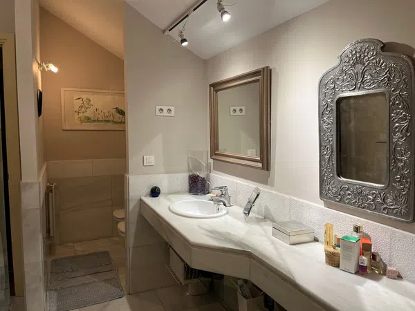 Chalet adosado en venta en Zona Carretera del Plantío - Foto 22