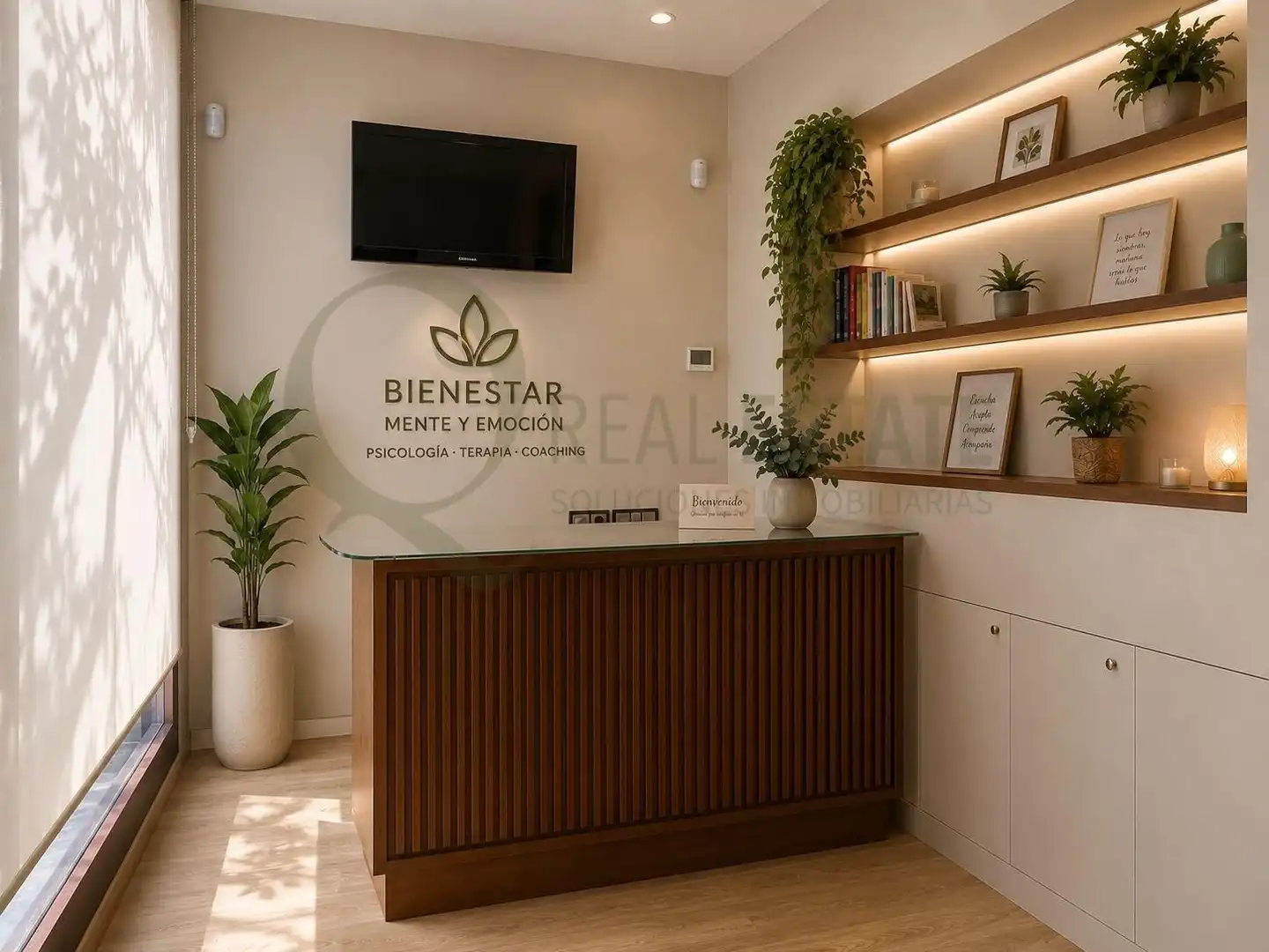 Local comercial en Alicante / Alacant - Foto 5