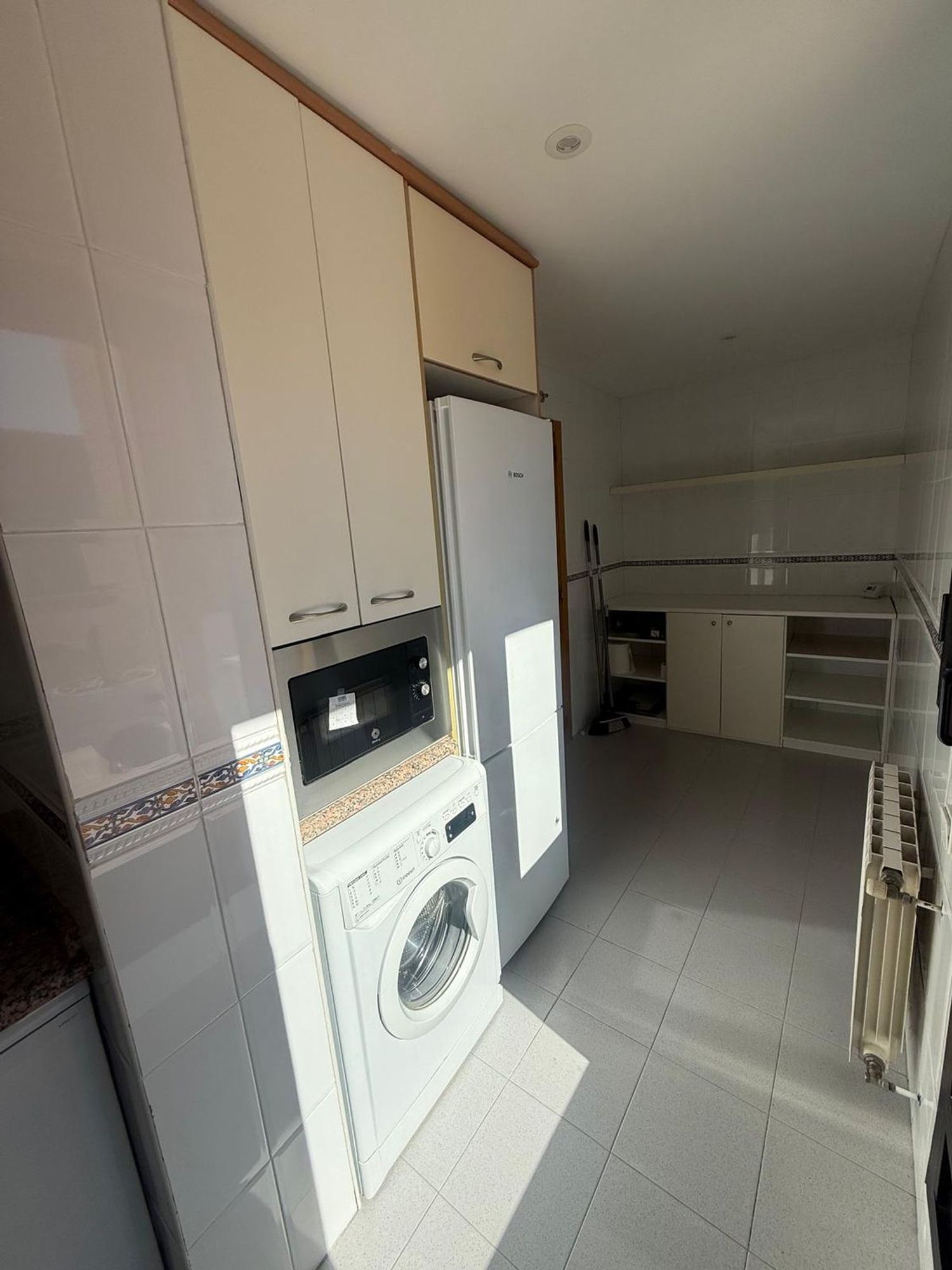 Ático en calle Julián Rabanedo, 22 - Foto 11