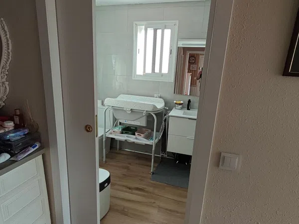 Piso en calle Tolerancia, 20 - Foto 10