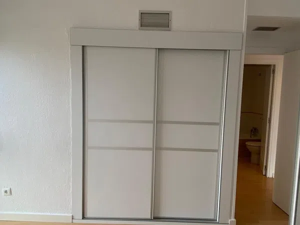 Piso en calle Arjona, 12 - Foto 13