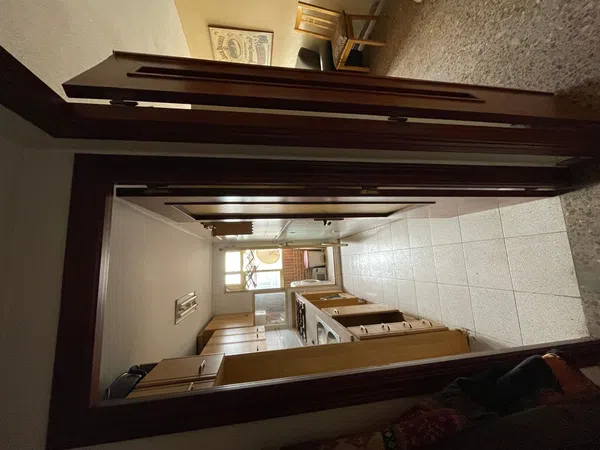 Piso en calle de les Tres Forques, 36 - Foto 5