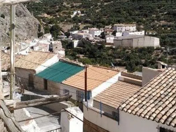 Casa de pueblo en Calle los Picones, 64 - Foto 7
