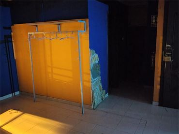 Local comercial en calle Travesía de Vigo . - Foto 6