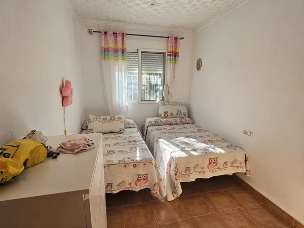 Casa rural en Avenida del Puntarron, 645 - Foto 17