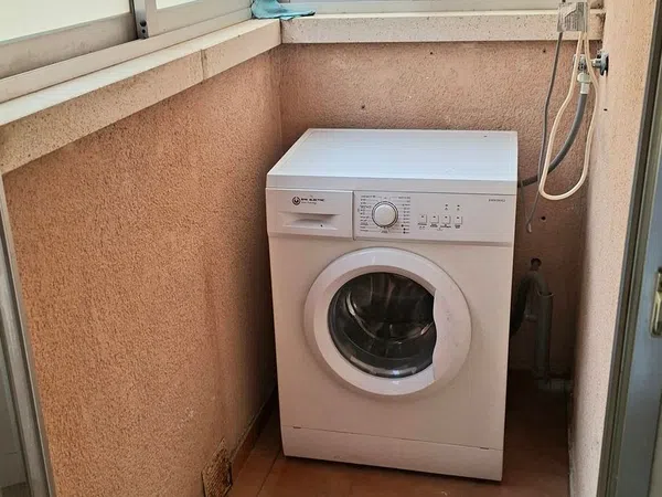 Piso en Barrio del Pilar, Barrio del Pilar - Foto 5