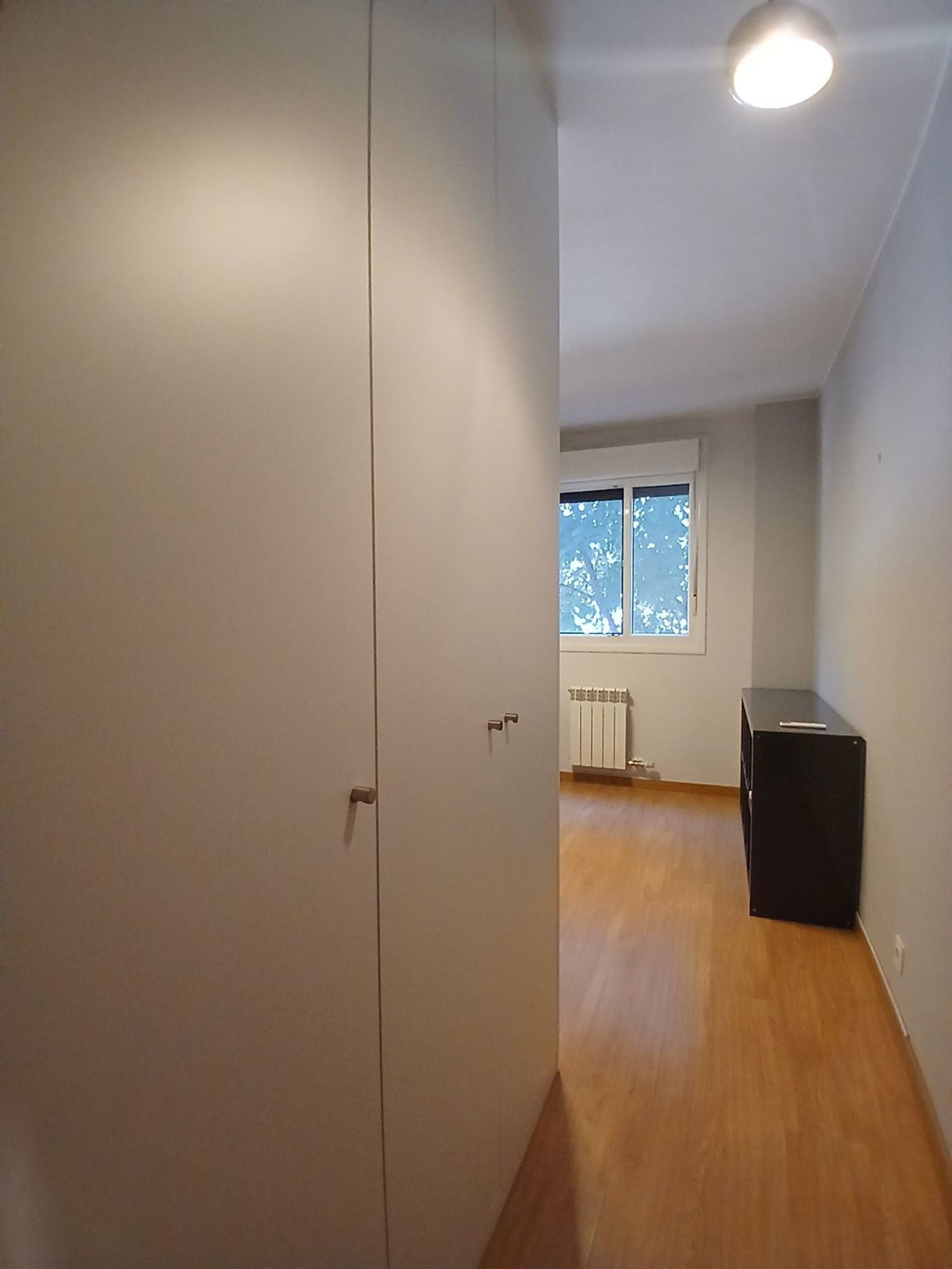 Piso en Calle de la Blanca Luna, Los Molinos, Los Molinos - Foto 14