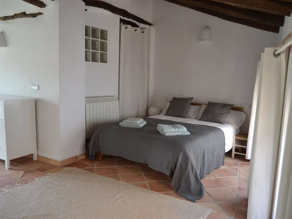 Casa de pueblo en Calle San Fernando, 26 - Foto 6