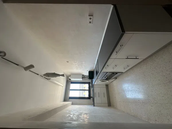 Piso en calle Céfiro, 16 - Foto 11