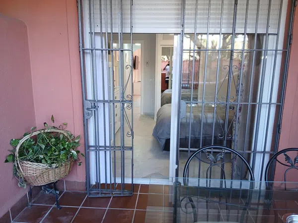 Piso en avenida andasol Alvarito Playa, 1 - Foto 18