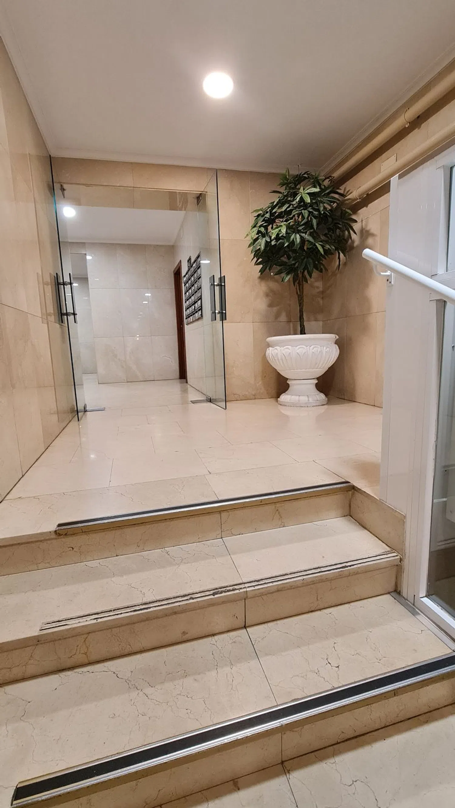 Piso en Isla de Tavira, 28 - Foto 14