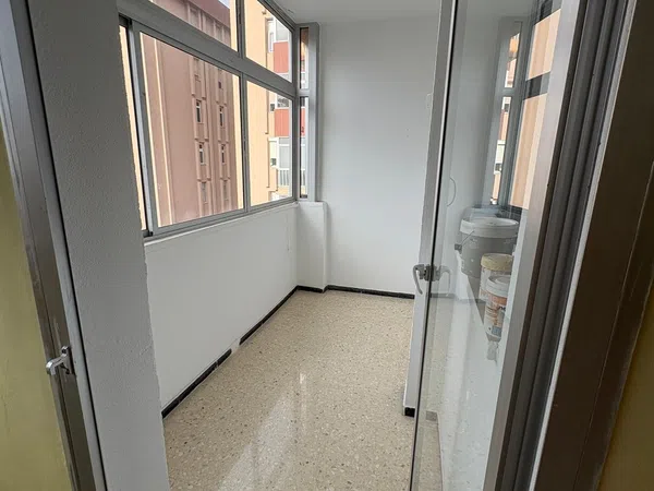 Piso en Avenida Eufemiano Jurado, 17, Vega de San José - Foto 4