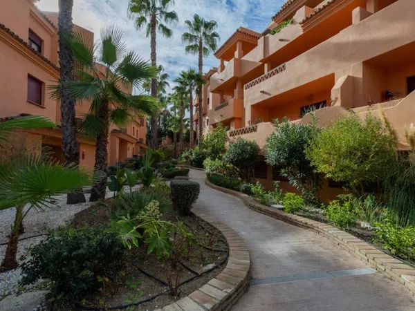 Piso en Calle Chopo, 276, El Paraíso, El Paraíso - Foto 15