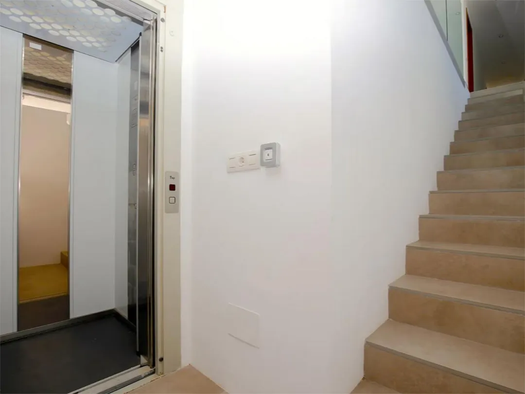 Apartamento en  Via de la Mediterrània 35 - Foto 33