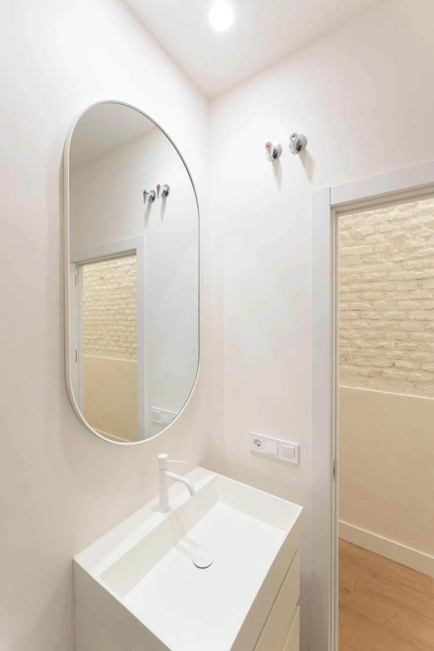 Piso en calle de María Panés, 6 - Foto 19