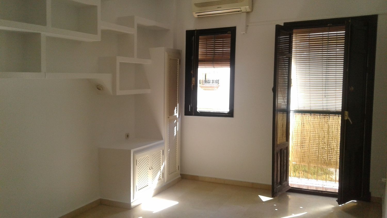 Dúplex en Calle Faustino Álvarez, 20, Alameda - Foto 3