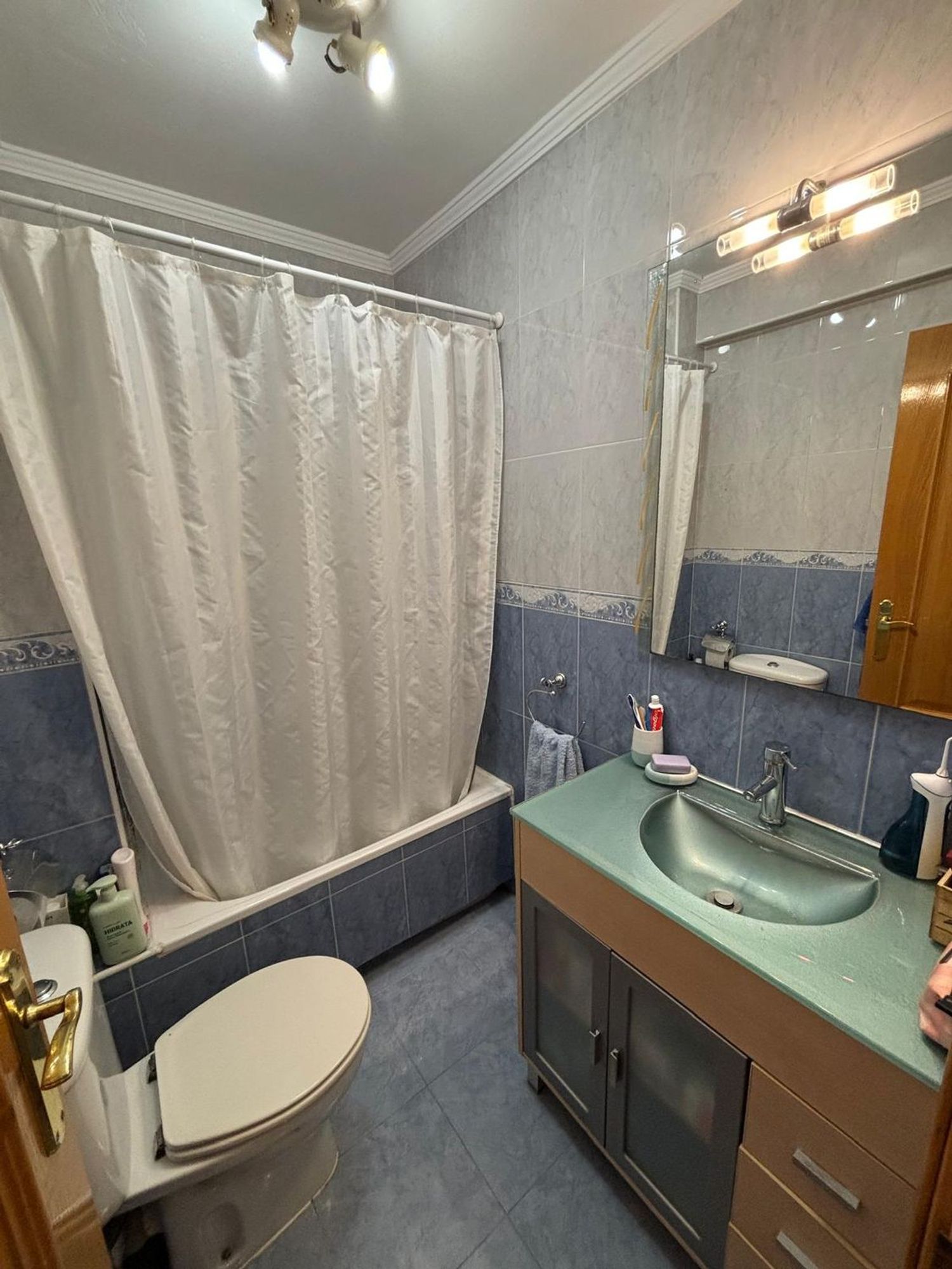 Piso en calle de la Oca, 60 - Foto 10