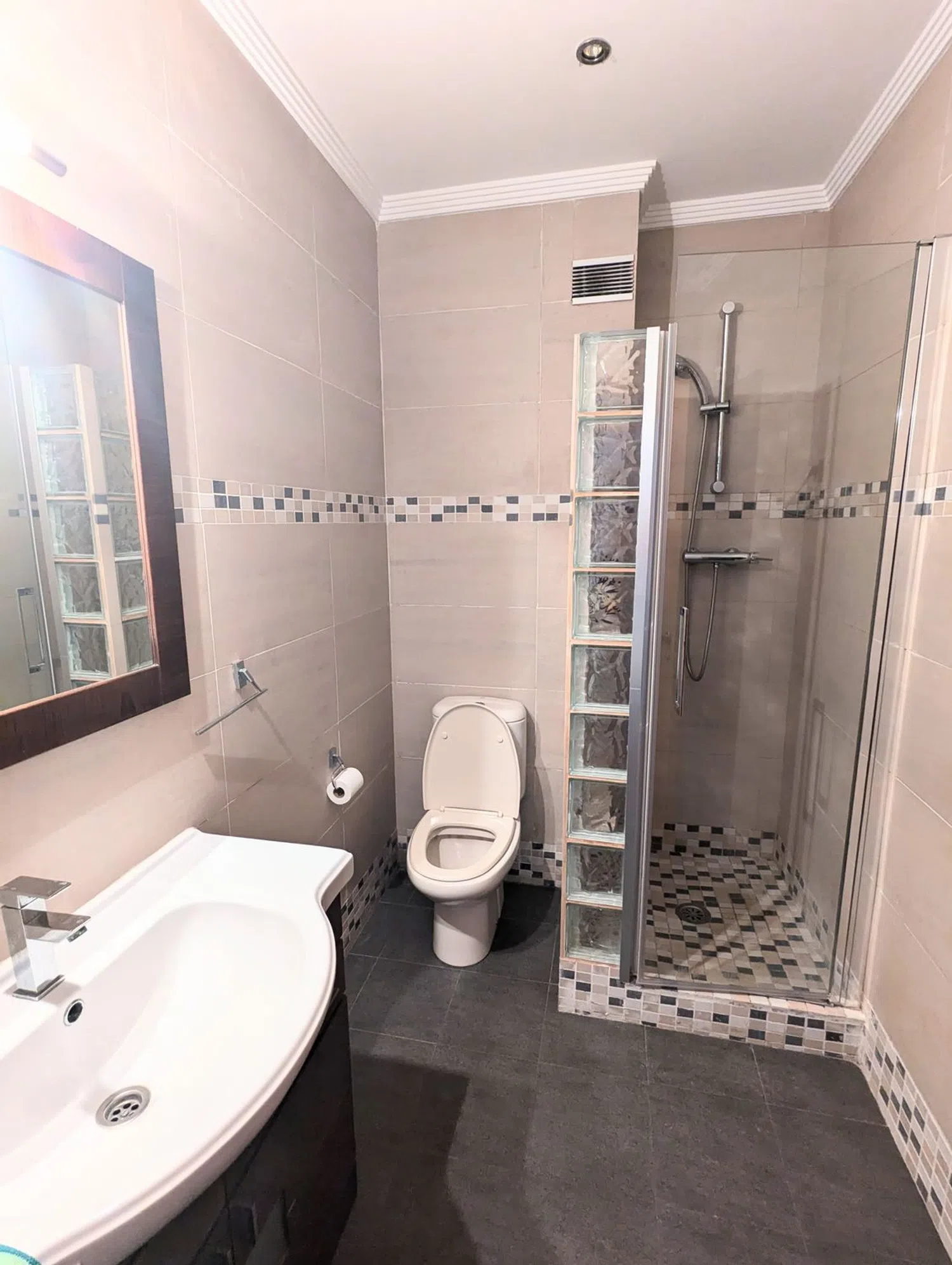 Piso en Barrio Russafa - Foto 26