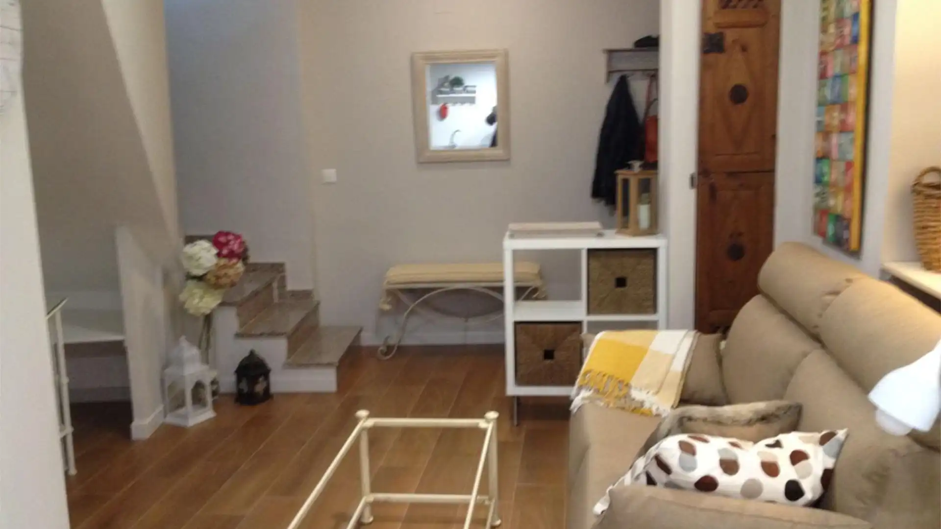 Piso en  Calle Tornillo 10 - Foto 2