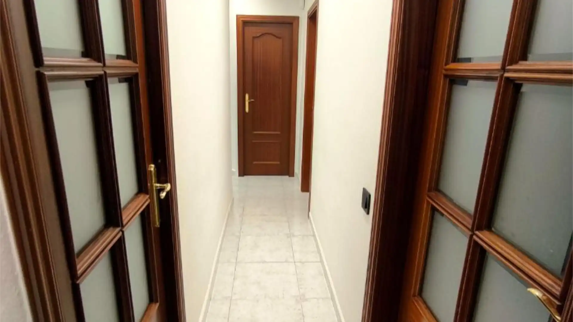 Piso en  Passeig Cristòfol Colom 26 - Foto 14