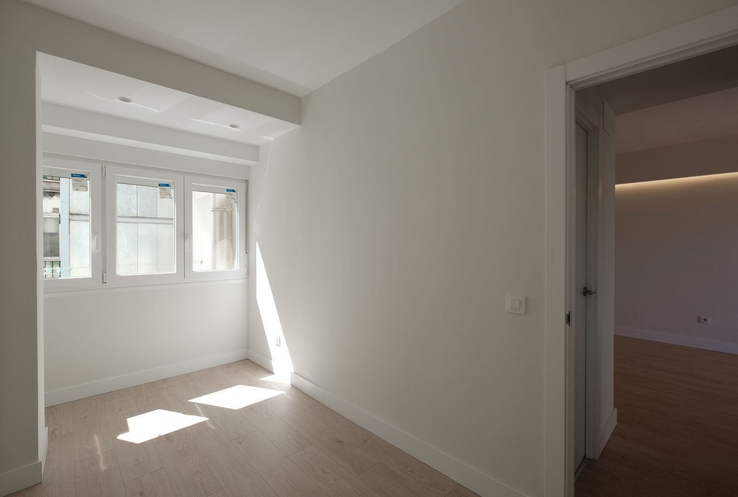 Piso en glorieta Valle de Oro, 2 - Foto 20