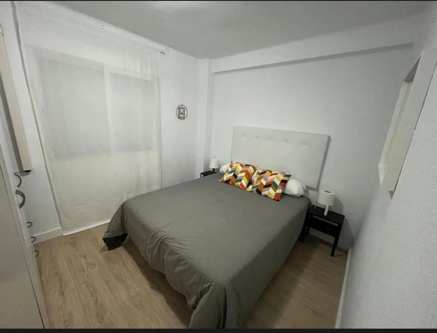 Piso en avenida del Doctor Marañón, 37 - Foto 8