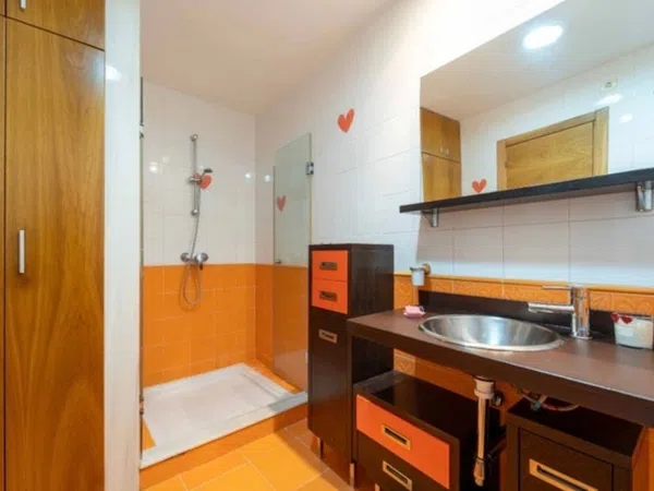 Piso en calle Hermanos Cortés, 26 - Foto 16