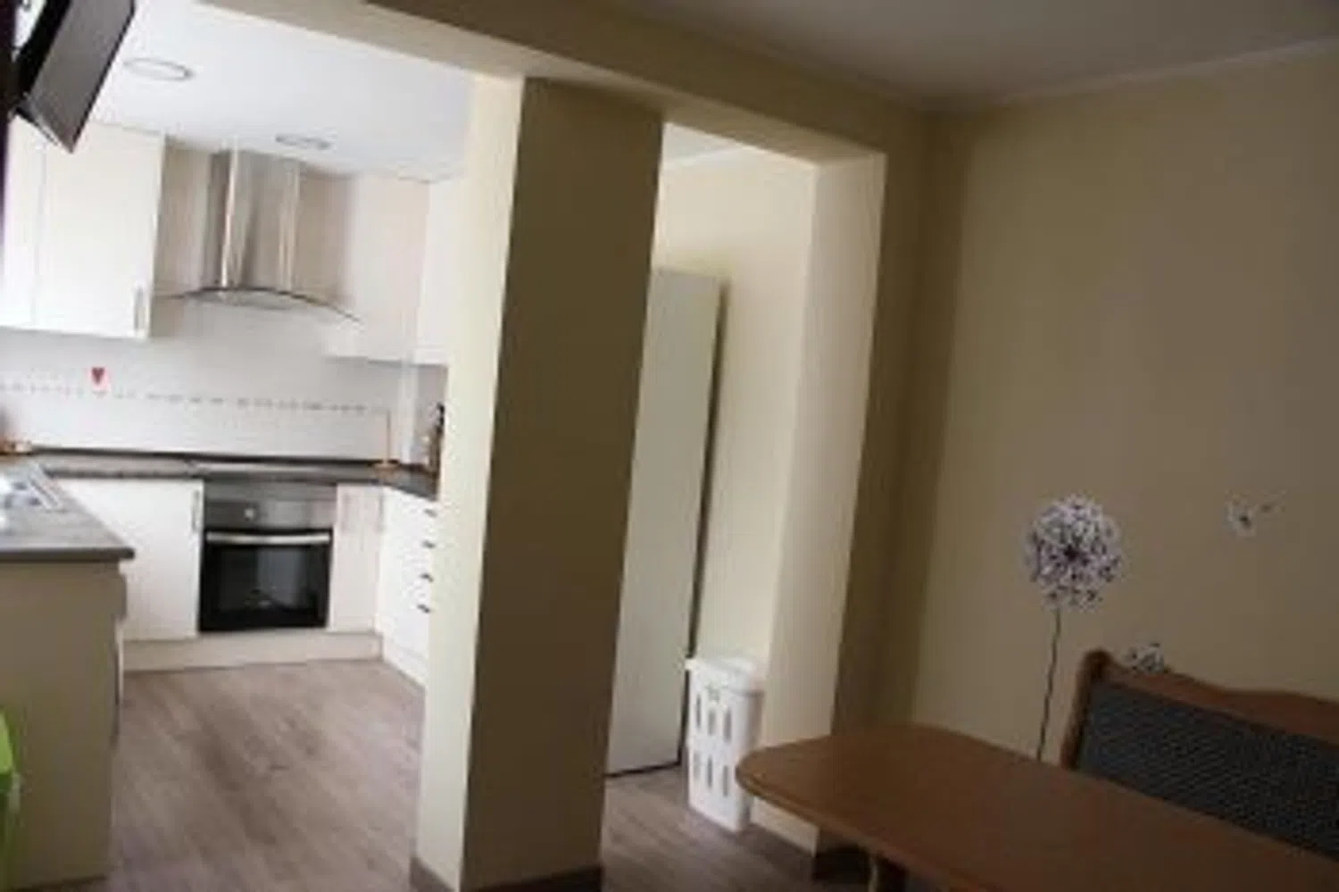 Piso en calle de l'Illa de Hierro, 16 - Foto 7